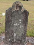 image of grave number 651709
